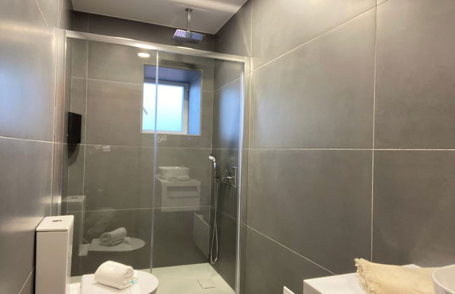 Steps to Beach 4beds -ac, Self Check-in, 2024 Reno - Foto 15