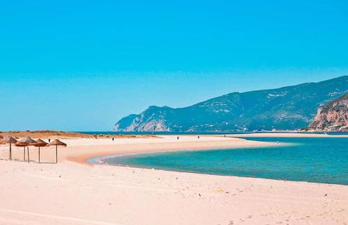 Setúbal - Central Studio - Foto 2