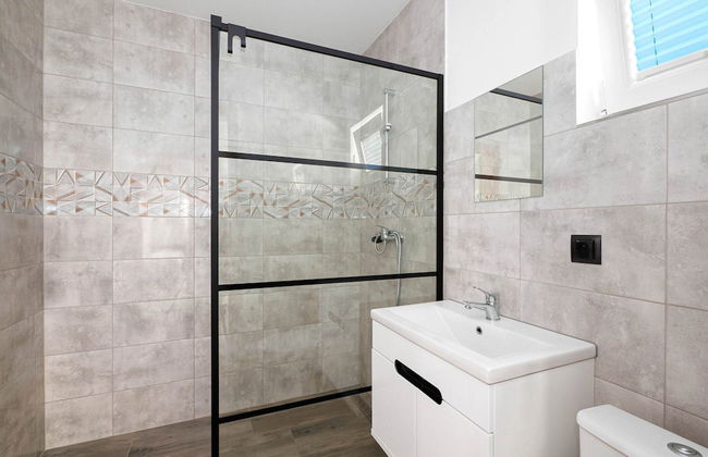 Comfortable Cottages, Jezierzany - Foto 10