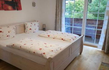 Casa Patrizia - Foto 42