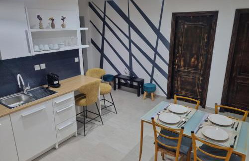 La Campagne Ioannina Kranoula - Photo 24