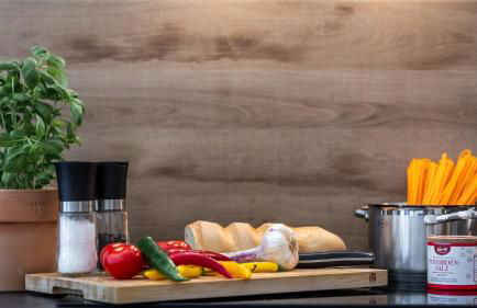 NEU! City-Loft-Apartment im Goethe Palais I 5P I Lift I Parkplatz I Zentrum I Helios - Photo 24