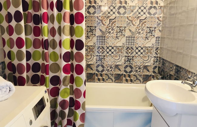 Inndays Apartment on Izumskaya - Foto 8