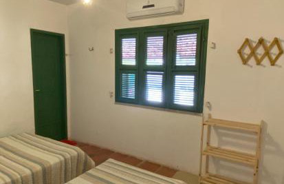 Sítio Sossego - a 5 min da Praia das Fontes - Photo 18