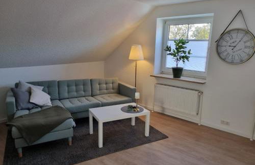 Ferienwohnungen Springer in Schönefeld OT Großziethen div Apartments für bis zu 6 Personen - Foto 37