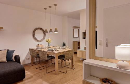 Provinzial Ferienwohnung Moni - Foto 25