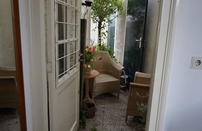 Huize Littera - Photo 5