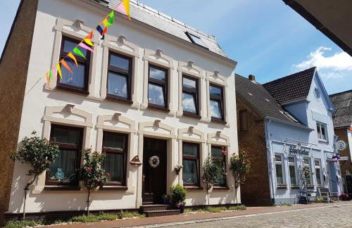 Ferienwohnungen Neumann - Foto 1