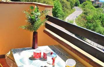 Le Casine di Tuscany Maremma Saturnia - Foto 52