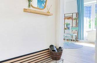 City Cocoon - Foto 18