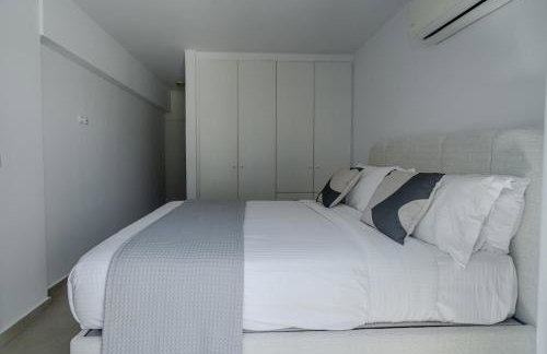 Villa Orea Beachfront by Mykonos Mood - Foto 19