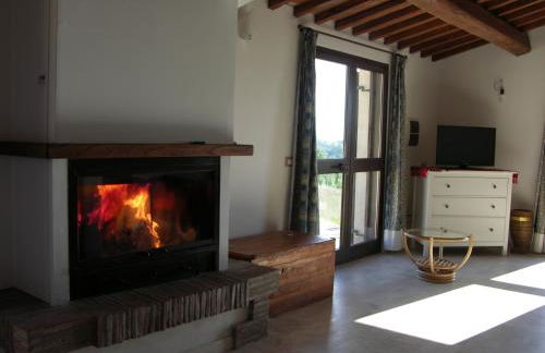 Country House La Meria - Foto 18