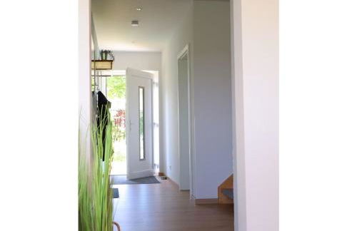 Ferienhaus Lee - Foto 9