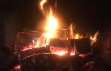 Villa Marlene Casa vacanze in parco privato - Foto 19