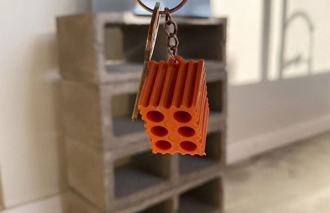 RiqueHouse Hidro churrasqueira a 500 m - Foto 23