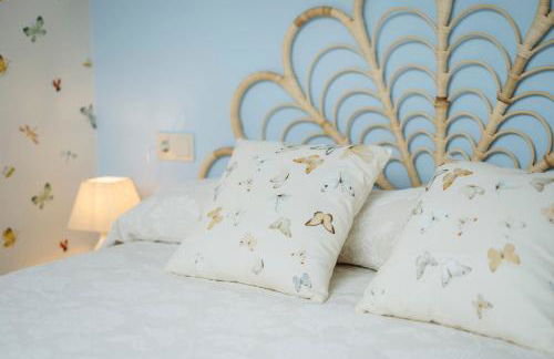 Apartamentos Boutique Casa Cigarrán - Foto 52