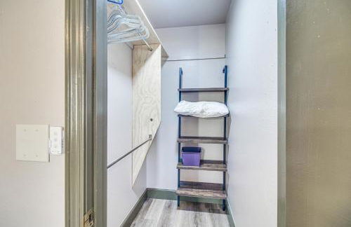 Boat Ramp Grand Lake O the Cherokees Retreat! - Foto 16