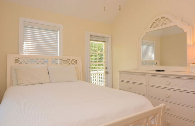 Indigo Reef Resort Villas & Marina by KeysCaribbean - Foto 35