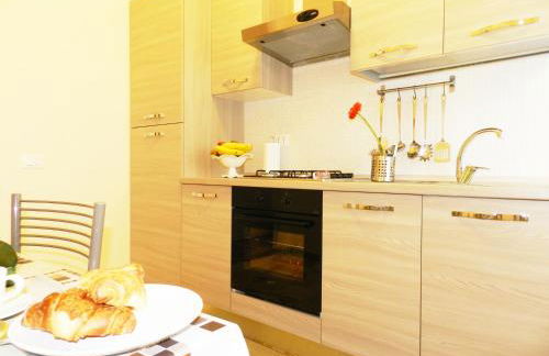 Anthony's Home - Foto 41