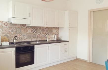 Apartment Conchiglie - Foto 7