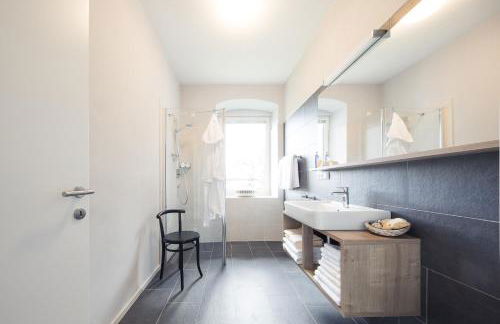 Residence Belmonte - Foto 16