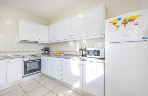 Villa Carola - PlusHolidays - Foto 29