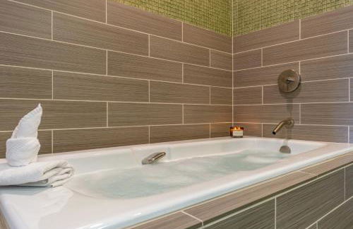 Pearl At Jackson #203 - Foto 24