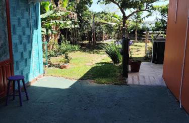 Treehouse albatroz hospedaria - Photo 33