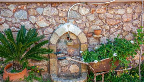 Chania Paradise Retreat - Foto 3