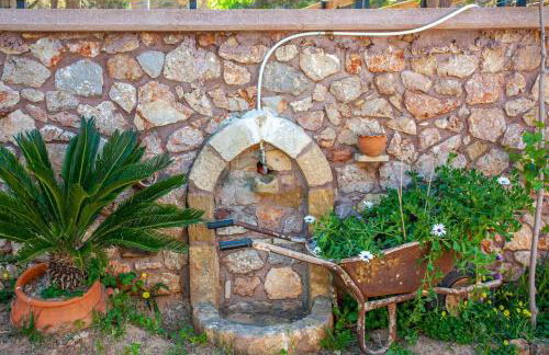Chania Paradise Retreat - Photo 3