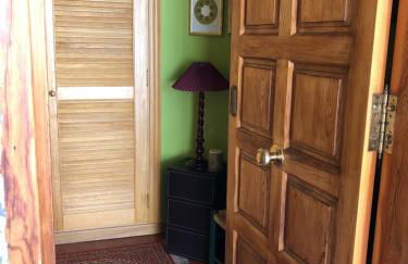 Casa Marian Villanua - Photo 11