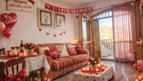 Adosado vistas al mar,Mazarrón - Foto 2