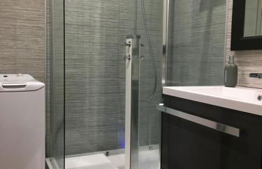 Le Clos des Marmottes - Foto 7