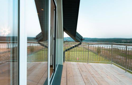 Winnica Strzegocice SPA - Foto 29