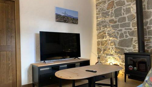 Venta Cerro del Águila - Foto 4