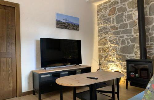 Venta Cerro del Águila - Foto 4