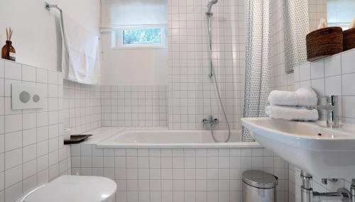 Modernes Apartment Ammersee - Foto 3