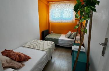 El Mirador del Pilar - Parking y vistas a la basílica - Foto 6