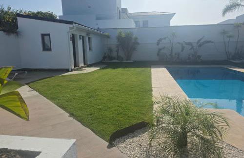 La caprichosa - Foto 54