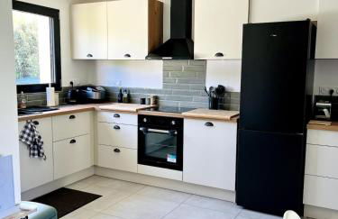 Brikenn - Ideal Country Loft for Families & Couples - Foto 14