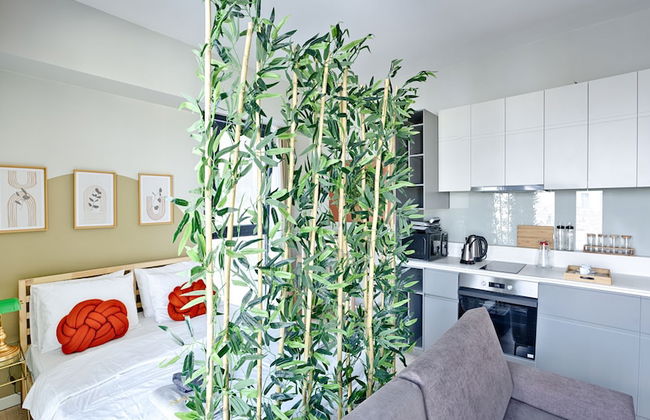 Roya Nova Residence by NewInn - Foto 40