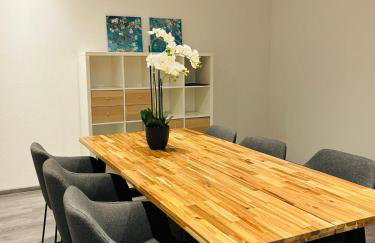 Gemütlich & offen - Wohnung mit großem Balkon - 3 - Foto 15