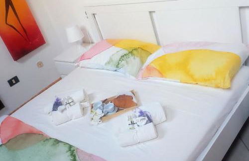 Lo Scrigno sul Lago - Foto 14