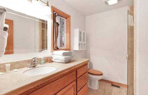 Flitterbick Lodge #2246 - Foto 20