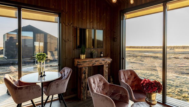 Seljalandsfoss Horizons - Foto 3