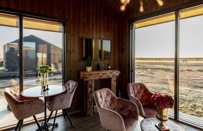 Seljalandsfoss Horizons - Foto 3