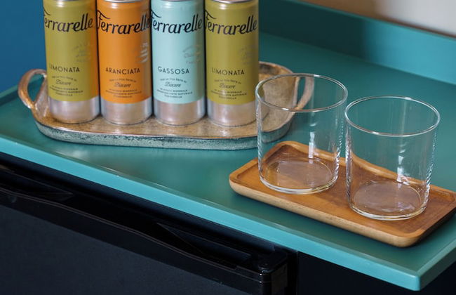 Accademia 39 - Foto 29