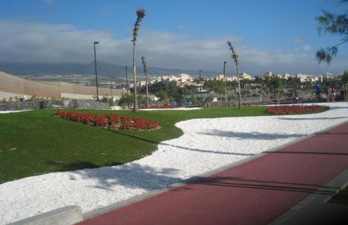 Casa Alcala - Photo 69