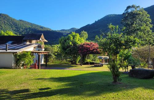 Casa Muller 1880 - Photo 7