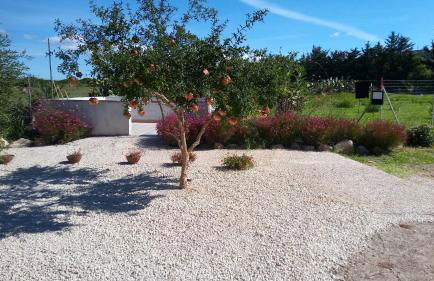 Olmedo Casa Vacanze - Foto 39